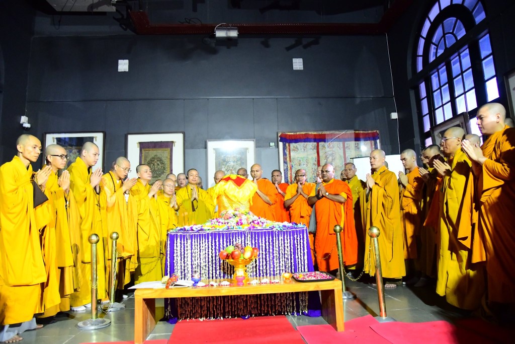thinhxaloiducphat_xaloiphat _vesak20256.jpg